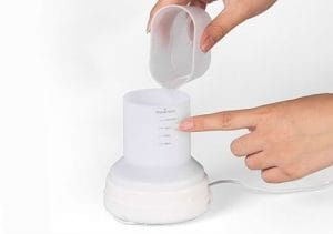 difuzer-eterichni-masla-3