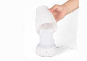 difuzer-eterichni-masla-2