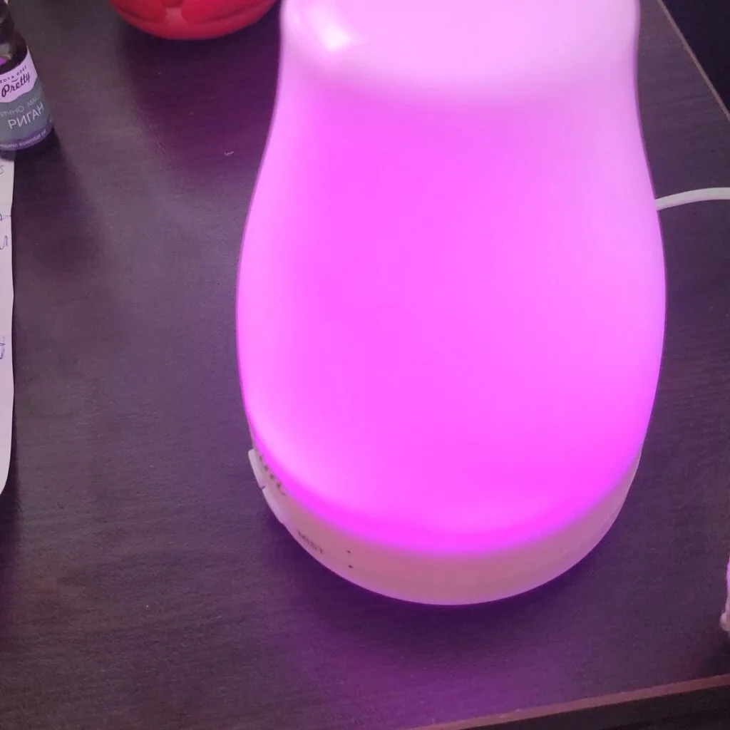 Image #1 from Цвтелина Костова