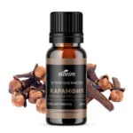Етерично масло Карамфил 10ml
