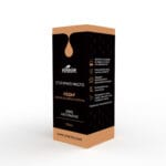 етерично масло от кедър етерим