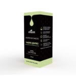 Етерично масло чаено дърво кутия ЕТЕРИМ