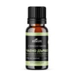 Етерично масло чаено дърво ЕТЕРИМ