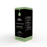 Етерично масло евкалипт кутия ЕТЕРИМ