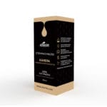 Етерично масло Канела ЕТЕРИМ