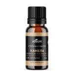 Етерично масло Канела ЕТЕРИМ