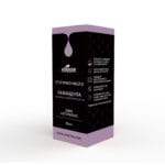 Лавандулово етерично масло ЕТЕРИМ