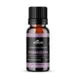 Етерично масло лавандула ЕТЕРИМ