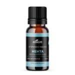 Етерично масло Мента ЕТЕРИМ