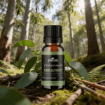 Етерично масло Евкалипт 10ml