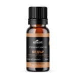 Кедрово етерично масло ЕТЕРИМ