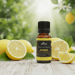 limonovo-eterichno-maslo-10ml