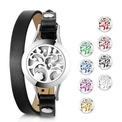 Бижута и аксесоари Eterim