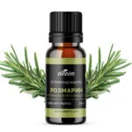 Етерично масло Розмарин 10ml
