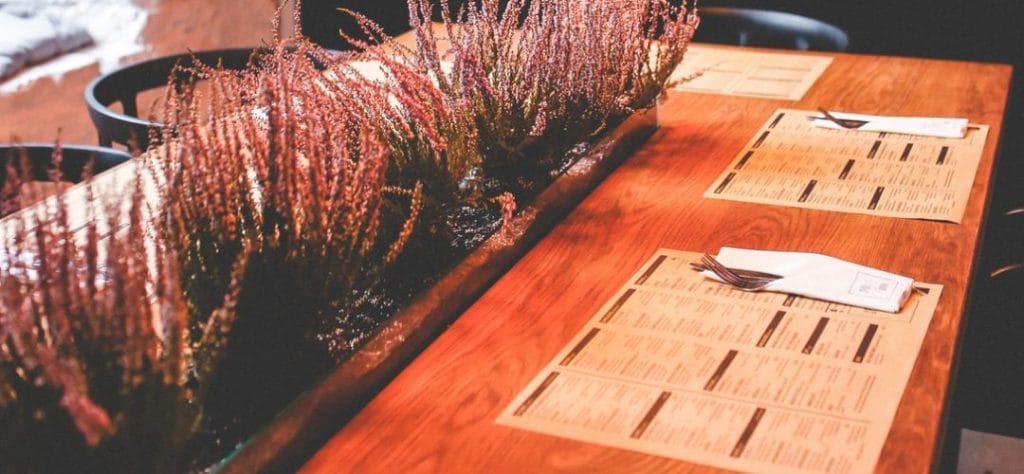 Арома маркетинг за търговци