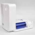 Дифузер машина ЕТЕРИМ AROMA