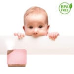 Ултразвуков дифузер с етерични масла ЕТЕРИМ 700