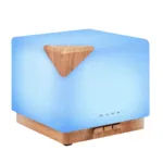 Ултра голям дифузер за етерични масла ETERIM 700