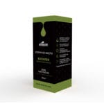 Етерично масло Босилек ЕТЕРИМ 10мл