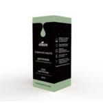 Етерично масло Цитронела Етерим