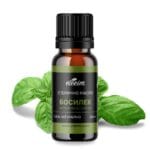 Етерично масло Босилек ЕТЕРИМ 10 мл