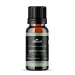 Етерично масло Цитронела Етерим