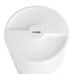 Овлажнител за въздух с етерични масла ETERIM