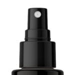 Спрей с етерични масла Лимон и Евкалипт ЕТЕРИМ