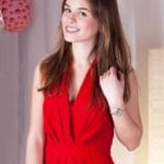 Стоманени гривни за етерични масла ЕТЕРИМ Голд