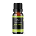 Етерични масло от Бергамот ЕТЕРИМ