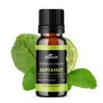 Етерични масло от Бергамот ЕТЕРИМ