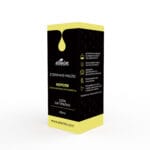 Етерично масло от Нероли Етерим