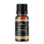 Етерично масло от тамян Етерим