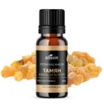 Етерично масло Тамян 10ml
