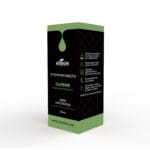 етерично масло Салвия Кутия