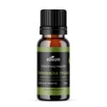 Масло от лимонена трева ЕТЕРИМ