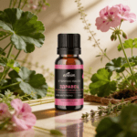 Етерично масло Здравец 10ml