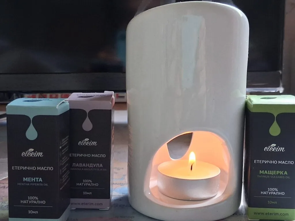 Image #1 from Живко Калинов