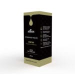 Етерично масло риган ЕТЕРИМ кутия