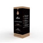 етерично масло Кафе ЕТЕРИМ