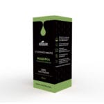 Етерично масло мащерка ЕТЕРИМ кутия