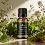 Етерично масло Риган 10ml
