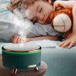 Марбъл дифузер ЕТЕРИМ