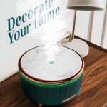 дифузер ETERIM Marble 500