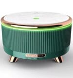 Стилен дифузер за етерични масла ЕТЕРИМ Marble 500