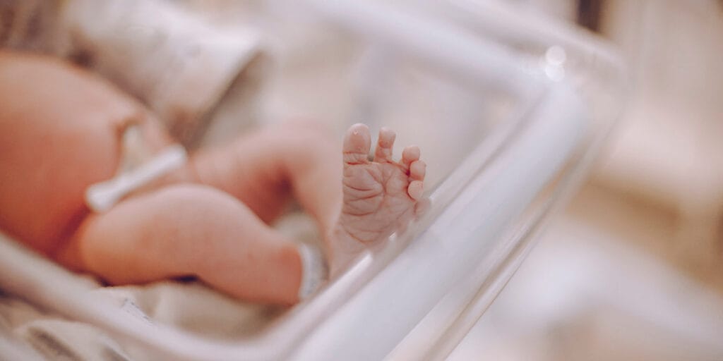 етерични масла при раждане ЕТЕРИМ