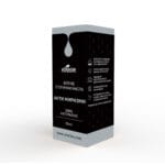 Бленд от етерични масла "Анти миризми"