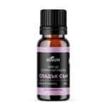 Бленд от етерични масла "Сладък сън"