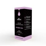 Бленд от етерични масла "Сладък сън"