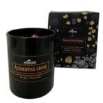 Ароматна свещ ЕТЕРИМ